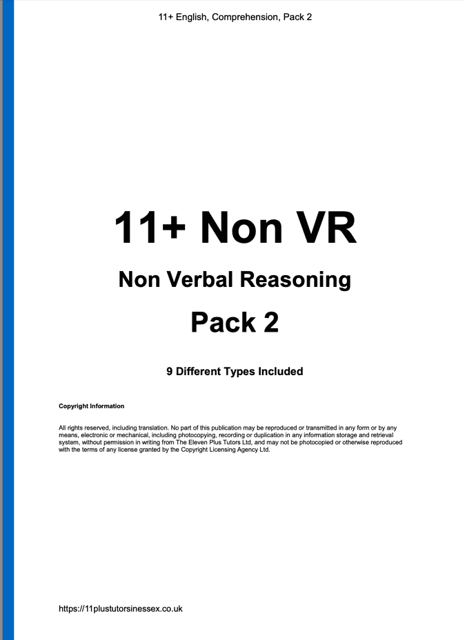 non_vr2_cover non vr pack 2
